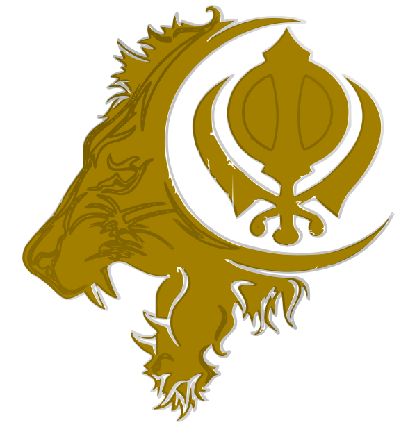 Singh Travels Manali